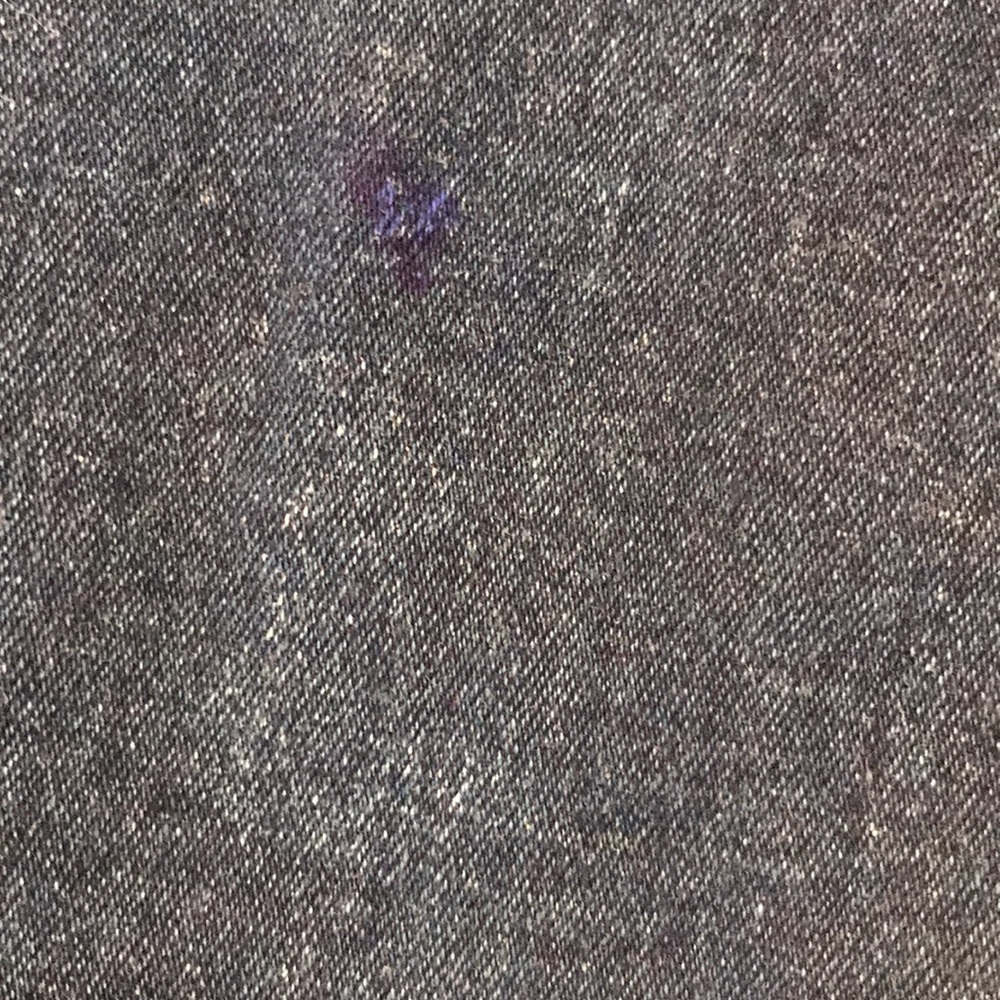 Tahari jeggings - Picture 9 of 9
